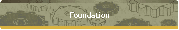 Foundation